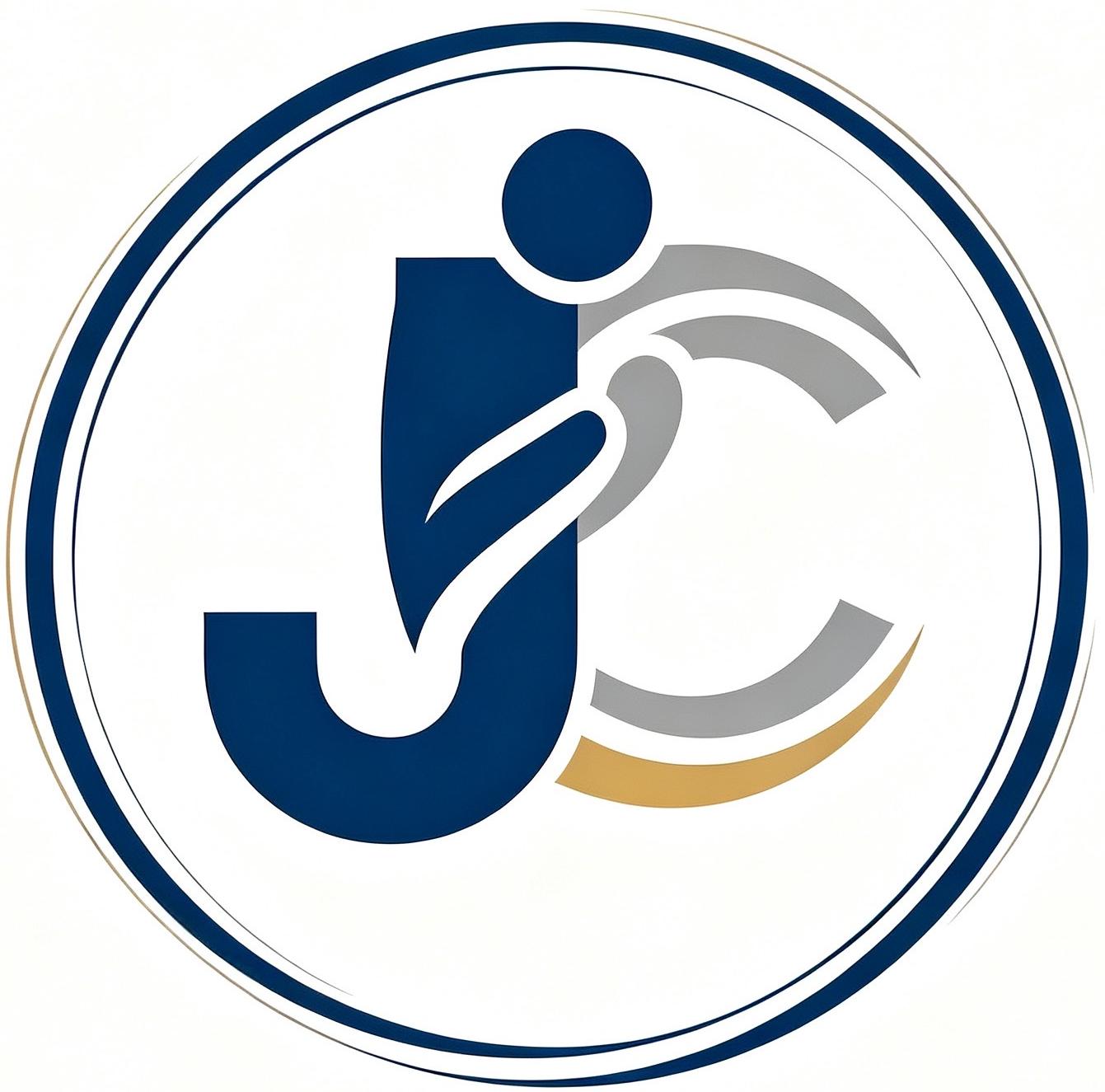 俊诚Logo